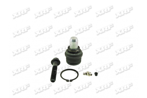 XRF Ball Joint 11-05033