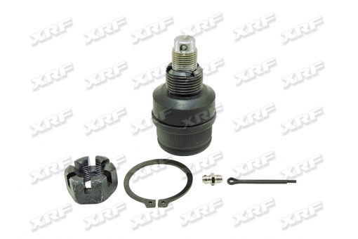 XRF Ball Joint 11-05034