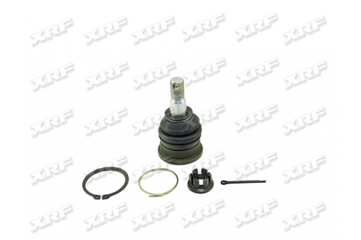 XRF Ball Joint 11-05035