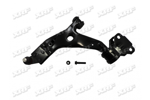 XRF Control Arm and Ball Joint Assembly 12-04897