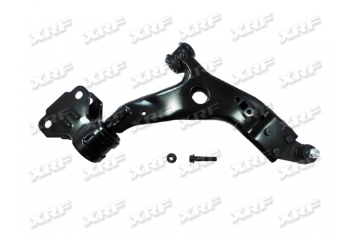 XRF Control Arm and Ball Joint Assembly 12-04898