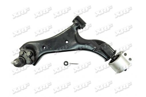 XRF Control Arm and Ball Joint Assembly 12-05168