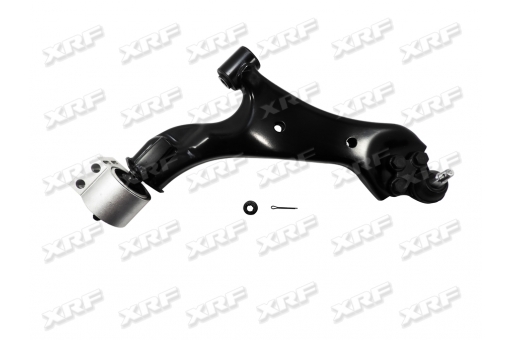 XRF Control Arm and Ball Joint Assembly 12-05169