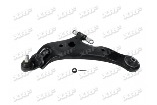 XRF Control Arm and Ball Joint Assembly 12-05170