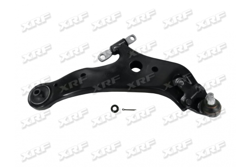 XRF Control Arm and Ball Joint Assembly 12-05171