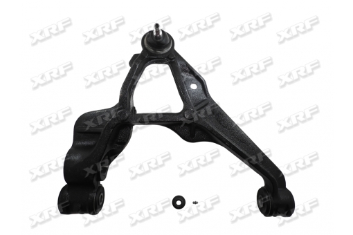 XRF Control Arm and Ball Joint Assembly 12-05215