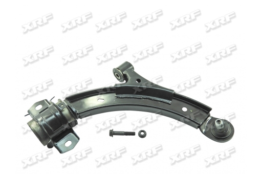 XRF Control Arm and Ball Joint Assembly 12-05217