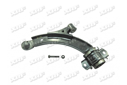 XRF Control Arm and Ball Joint Assembly 12-05218