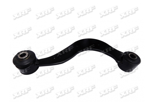 XRF Control Arm 12-05800