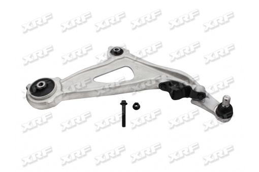 XRF Control Arm and Ball Joint Assembly 12-05840