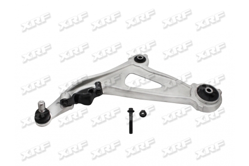 XRF Control Arm and Ball Joint Assembly 12-05841