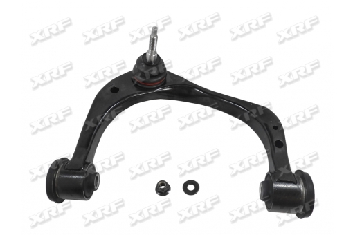 XRF Control Arm and Ball Joint Assembly 12-05850
