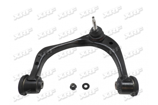 XRF Control Arm and Ball Joint Assembly 12-05851