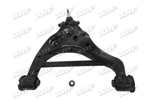 XRF Control Arm and Ball Joint Assembly 12-05852