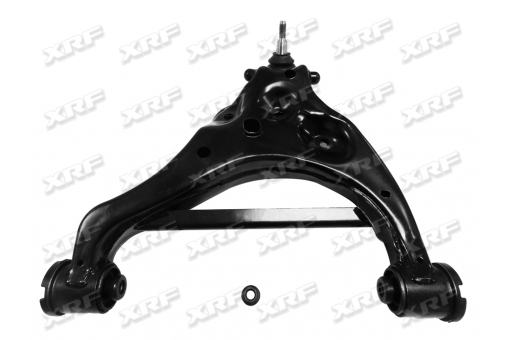 XRF Control Arm and Ball Joint Assembly 12-05853