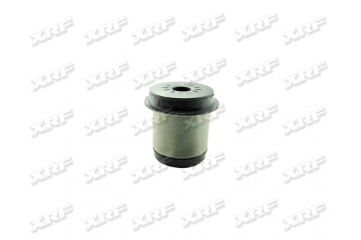 XRF Control Arm Bushing Kit 13-04345
