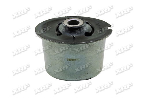 XRF Control Arm Bushing Kit 13-04353