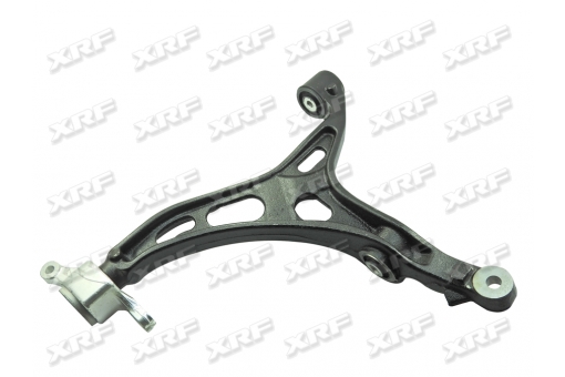 XRF Control Arm 13-04365