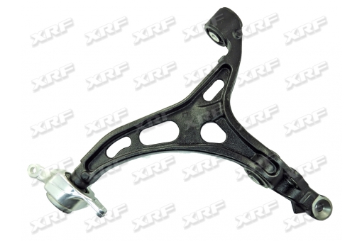 XRF Control Arm 13-04366