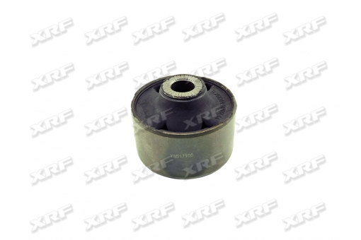 XRF Control Arm Bushing 13-05075