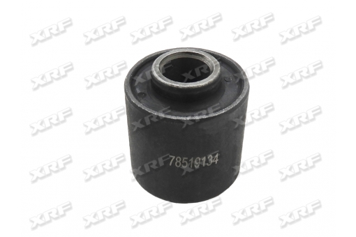 XRF Strut Bushing 13-05094