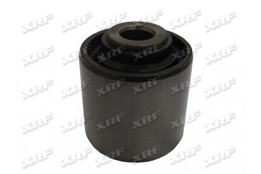 XRF Trailing Arm Bushing 15-02000