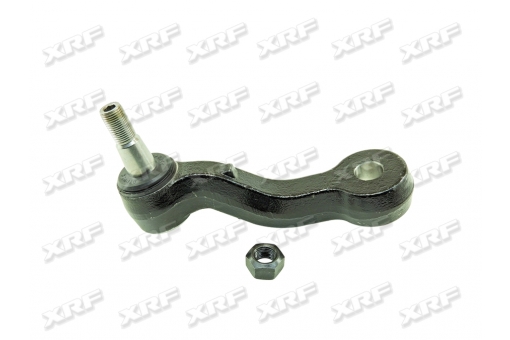 XRF Idler Arm And Bracket Assembly 16-04705