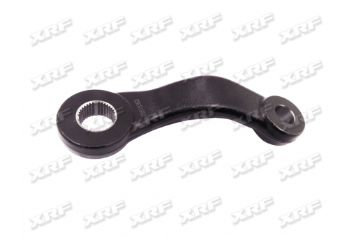 XRF Pitman Arm 17-04181