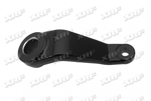 XRF Pitman Arm 17-04356