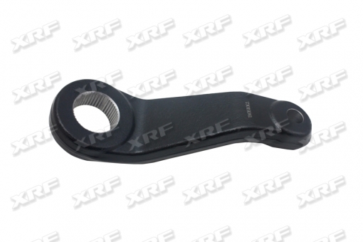XRF Pitman Arm 17-04879