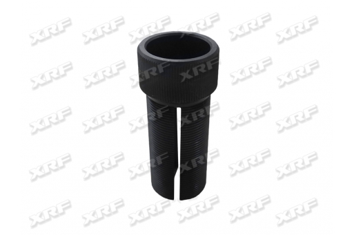 XRF Tie Rod End Adjusting Sleeve 20-01110