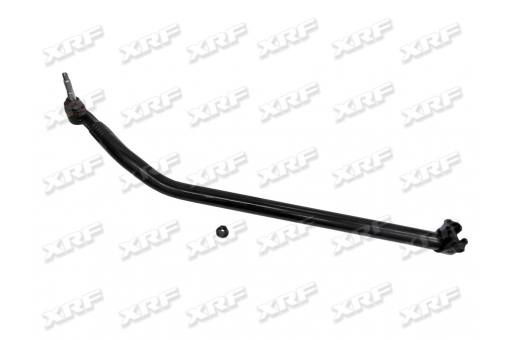 XRF Tie Rod End 20-01111