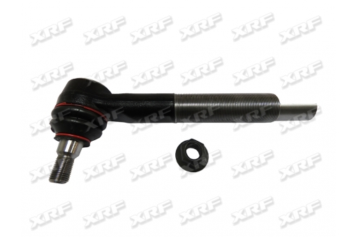 XRF Tie Rod End 20-01112