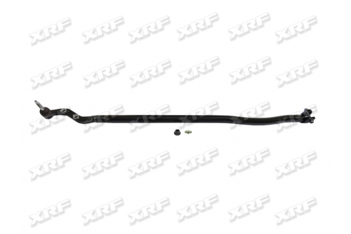 XRF Tie Rod End 20-01113