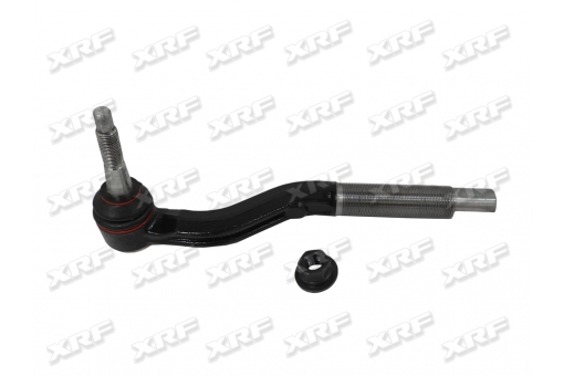 XRF Tie Rod End 20-01114
