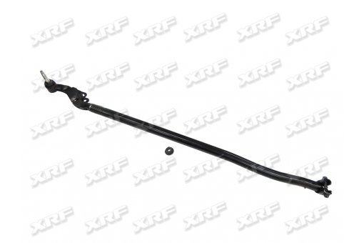 XRF Tie Rod End 20-01115