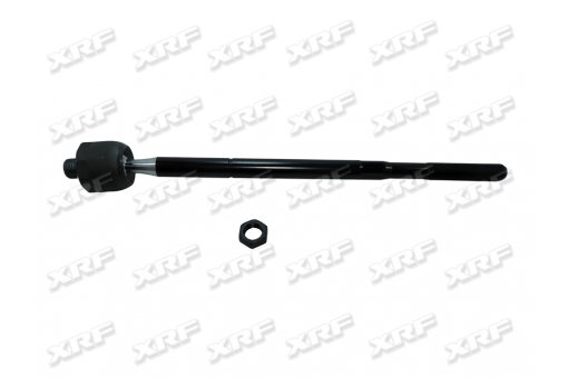 XRF Tie Rod End 20-04347