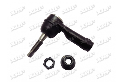 XRF Tie Rod End 20-04349