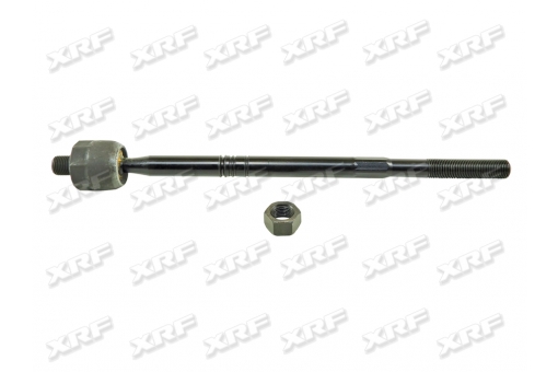 XRF Tie Rod End 20-04350