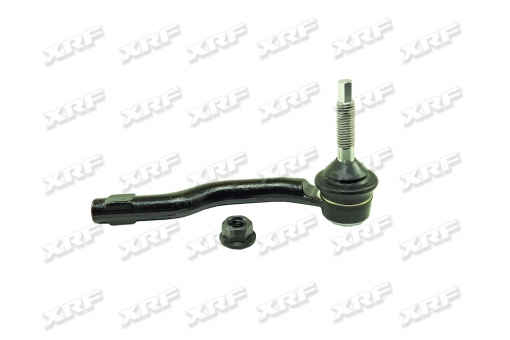 XRF Tie Rod End 20-04351