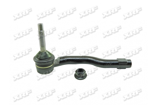 XRF Tie Rod End 20-04352