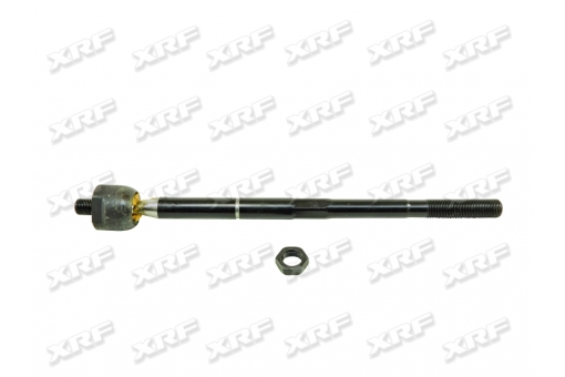 XRF Tie Rod End 20-04355