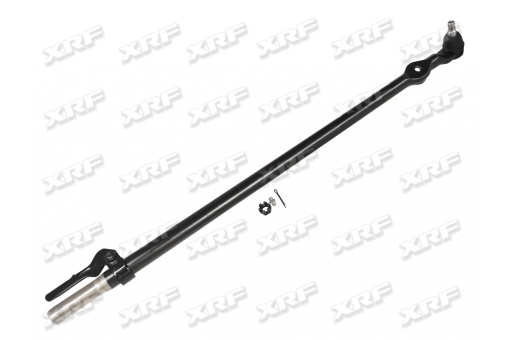 XRF Drag Link 20-04358