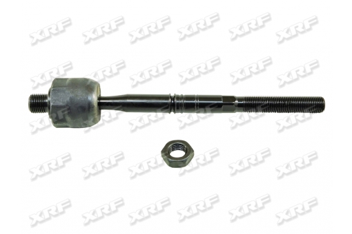 XRF Tie Rod End 20-04359