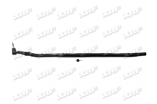 XRF Tie Rod End 20-04360