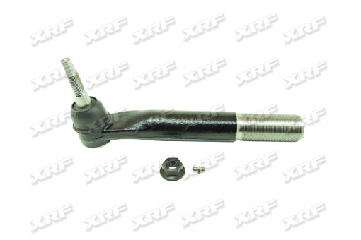 XRF Tie Rod End 20-04361