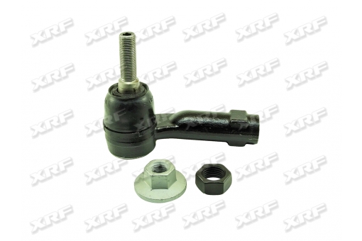 XRF Tie Rod End 20-04363