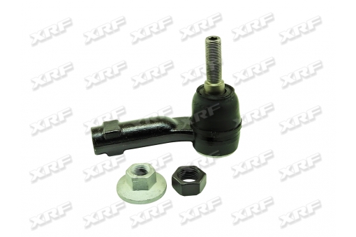 XRF Tie Rod End 20-04364