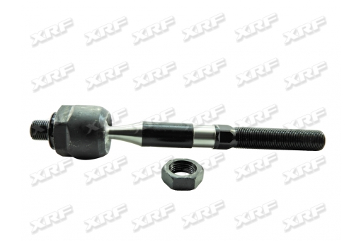 XRF Tie Rod End 20-04599
