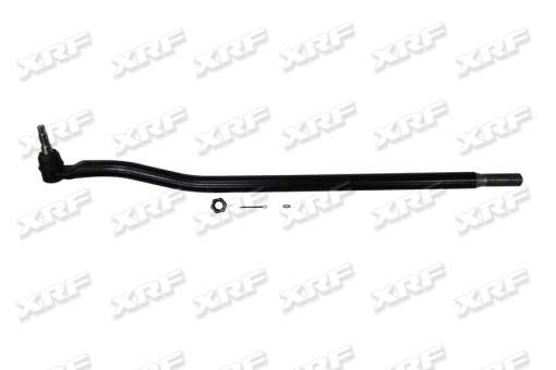 XRF Drag Link 20-04636